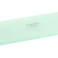Полка Bemeta Nero 135002240 черная матовая