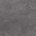 Керамогранит Kerama Marazzi Про Стоун 60x60 см антрацит Керамогранит Kerama Marazzi Про Стоун 60x60 см антрацит