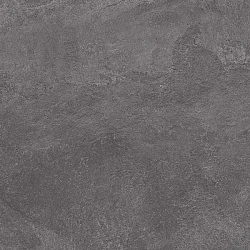 Керамогранит Kerama Marazzi Про Стоун 60x60 см антрацит