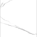 Керамогранит Global Tile Anima 120x60 GT120601503PR белый