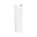 Пьедестал для раковины BelBagno SABRINA BB122P
