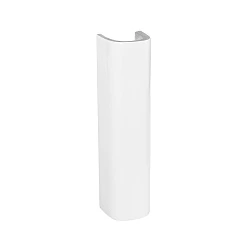 Пьедестал для раковины BelBagno SABRINA BB122P
