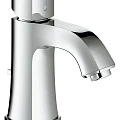 Смеситель для раковины Grohe Grandera 23303000 хром