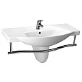 Полотенцедержатель Ideal Standard Motion В5316АА хром