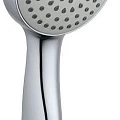 Душевая лейка Aquanet КН11210СР