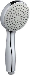Душевая лейка Aquanet КН11210СР