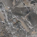 Керамогранит Global Tile Opera 120x60 GT120606813MCR/32 серый