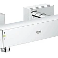 Термостатический смеситель Grohe Grohtherm Cube 34488000 для душа, хром
