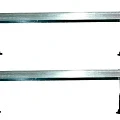 Ножки DIWO Щ0000048583