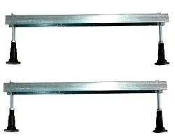 Ножки DIWO Щ0000048583