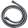 Душевой шланг Allen Brau Infinity 150см 5.21024-00 хром