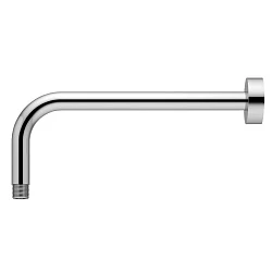 Кронштейн Ideal Standard Idealrain В9444АА хром
