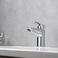 Душевой комплект Aquatek Вега Set AQ1030CR хром