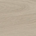 Керамогранит Kerama Marazzi Монтиони 20х119,5 см бежевый матовый