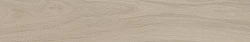 Керамогранит Kerama Marazzi Монтиони 20х119,5 см бежевый матовый