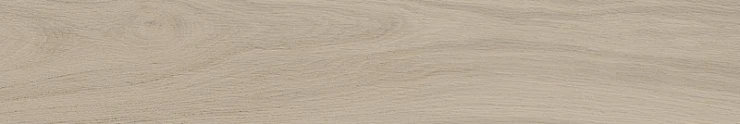 Керамогранит Kerama Marazzi Монтиони 20х119,5 см бежевый матовый