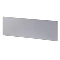 Экран AM.PM Sensation 180x80 W30A-180-080W-P белый