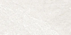 Керамическая плитка Kerama Marazzi Сиена 7,4x15 см серый светлый матовый