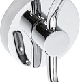 Крючок Bemeta Omega 104105242 хром