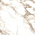 Керамогранит INDIA STATUARIO SUNSPOT CARVING 120х60 см IN 4018 белый
