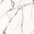 Керамогранит Global Tile Timeline 120x60 GT120604703PR белый
