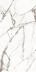 Керамогранит Global Tile Timeline 120x60 GT120604703PR белый