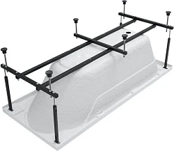 Каркас для ванны Aquanet 170