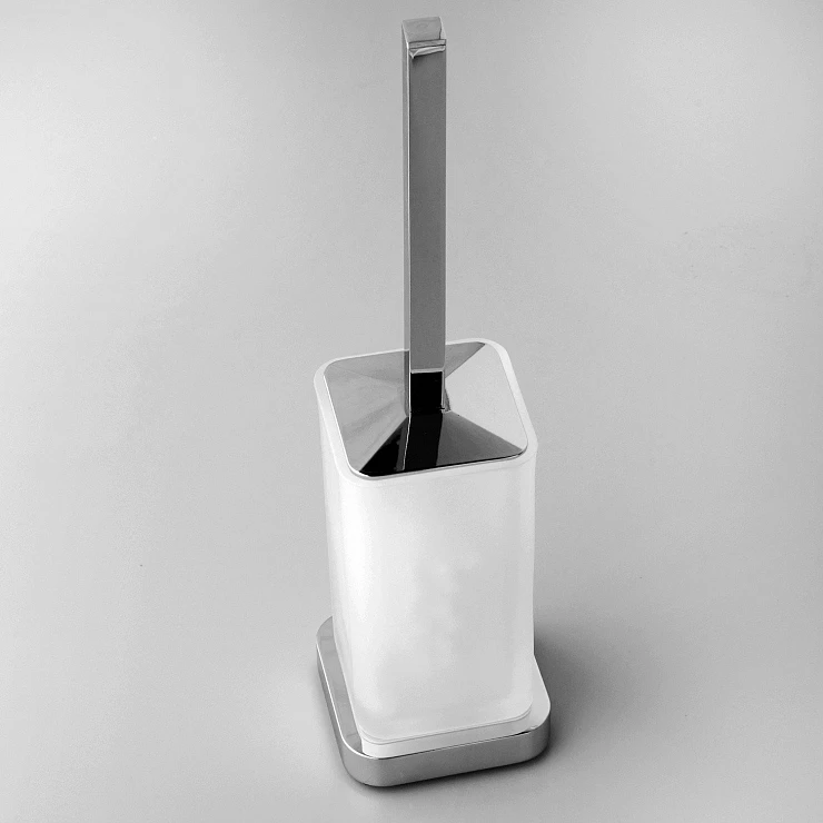 Ершик Wasserkraft K-1037