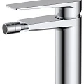 Смеситель для биде BelBagno CARIN CAR-BD-CRM хром
