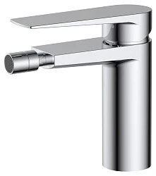 Смеситель для биде BelBagno CARIN CAR-BD-CRM хром