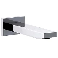 Излив Remer 91Q хром