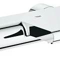 Термостатический смеситель Grohe Grohtherm 2000 New 34174001 для ванны с душем, хром