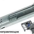 Тумба с раковиной Aquaton Америна Н 80 белая