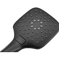 Смеситель для ванны с душем Gappo G17-6 G3217-6 черный
