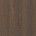 Керамогранит INDIA Prroda Wood Carving 20х120 см IN 4002 дерево
