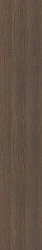 Керамогранит INDIA Prroda Wood Carving IN 4002, 200*1200 дерево