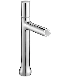 Смеситель для раковины Jacob Delafon Toobi E8990-BN хром