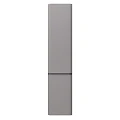 Шкаф-пенал AM.PM Sensation 40см M30CHR0406FG серый шелк