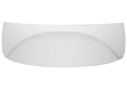 Экран Aquanet Vitoria 130см 00181462 белый