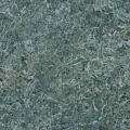 Керамогранит Kerama Marazzi Риальто 60x119,5 см зеленый лаппатированный Керамогранит Kerama Marazzi Риальто 60x119,5 см зеленый лаппатированный