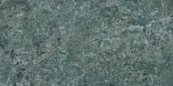 Керамогранит Kerama Marazzi Риальто 60x119,5 см зеленый лаппатированный