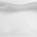 Акриловая ванна Aquanet Tessa 170x70 243485 белая глянцевая