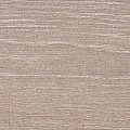 Керамогранит Kerama Marazzi Вяз 9,9x40,2 см бежевый темный матовый