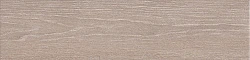 Керамогранит Kerama Marazzi Вяз 9,9x40,2 см бежевый темный матовый