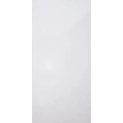 Керамическая плитка Kerama Marazzi Парус 30x60 см белый глянцевый