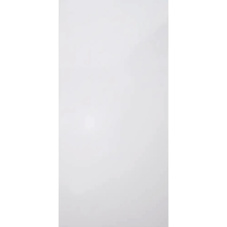 Керамическая плитка Kerama Marazzi Парус 30x60 см белый глянцевый