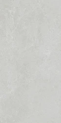 Керамическая плитка Kerama Marazzi Монте Тиберио 40x80 см серый глянцевый