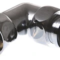 Уголок для полотенцесушителя Aquanet 3/4" x 1/2" SMT771-1SCH0405