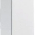Душевая лейка RGW Shower Panels SP-102 латунь, хром
