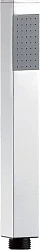 Душевая лейка RGW Shower Panels SP-102 латунь, хром